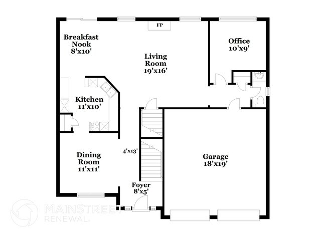 Photo - 13403 Norseman Ln