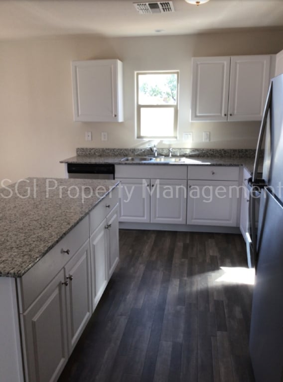 Photo - 2364 N Sand Hills Ct