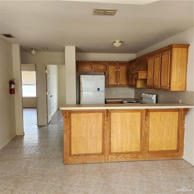 Photo - 8 Gastel Cir Unit 6