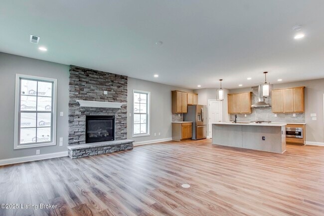 Photo - 14210 Halden Ridge Way Casa