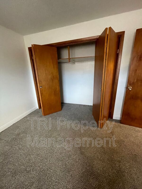 Photo - 824 30th Ave Pl