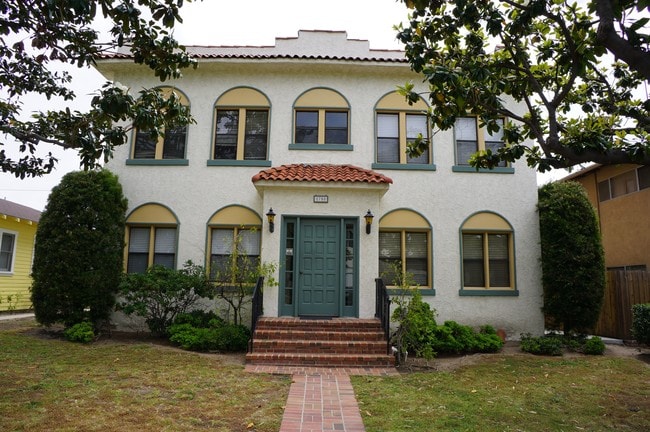 Photo - 1750 Martina Ave