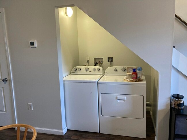 Photo - Laurel Flats LLC.