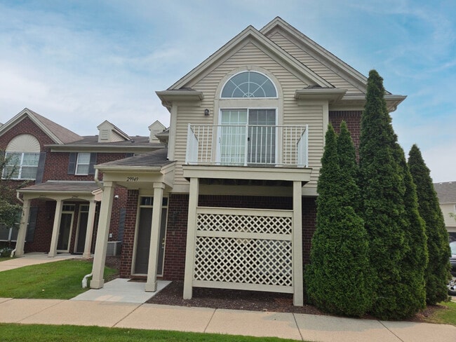 Building Photo - 29949 Fox Run Cir