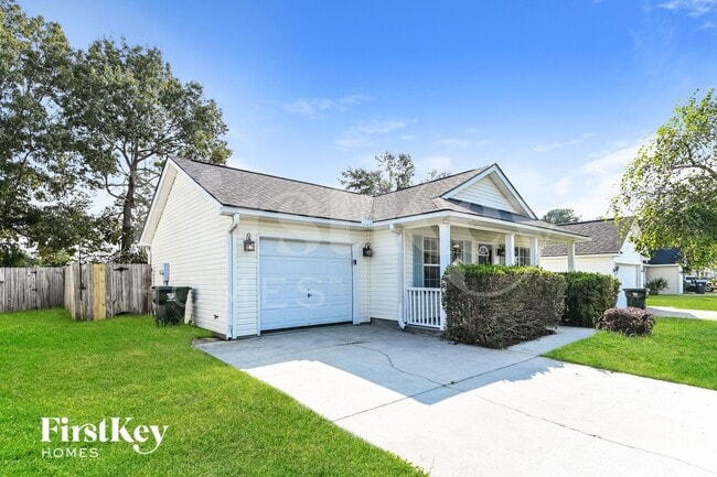 Photo - 118 Wilton St