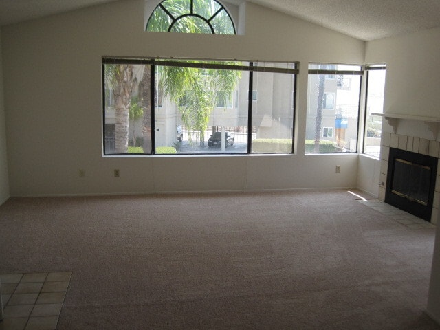 Photo - m390 - Lindboe Unit 3862-2