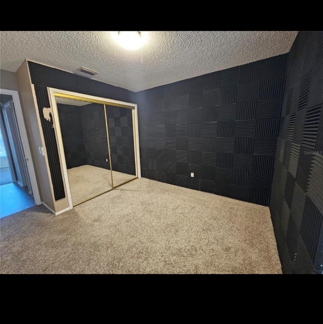 Photo - 1060 Dees Dr