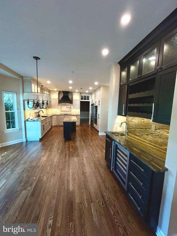 Building Photo - 3879 Charter Club Dr Rental