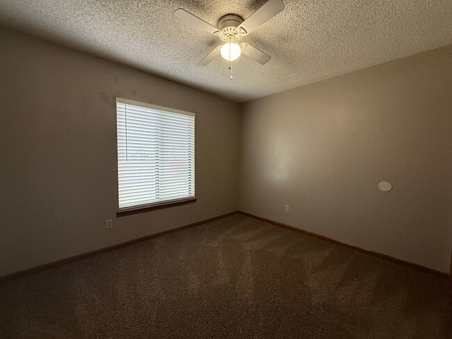 Photo - 2 story townhome on Hilaman golf course! Unit 1572