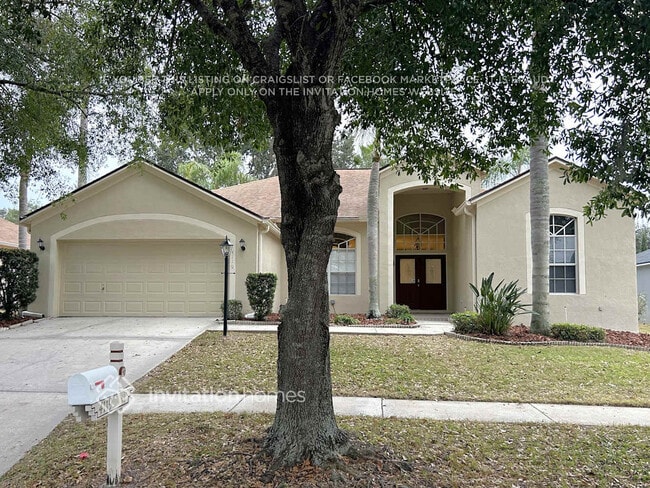 Building Photo - 4119 Copper Canyon Blvd