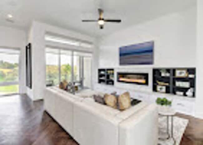 Photo - Residences at West Oaks