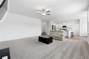 Photo - 760 Oakmont Trce