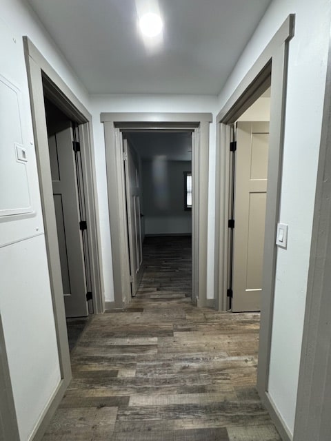 Photo - 534 Lee St Unit 13