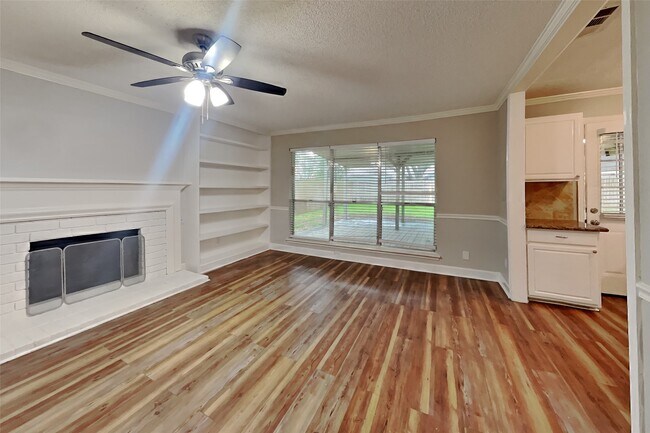 Photo - 1014 Cheyenne Meadows Dr