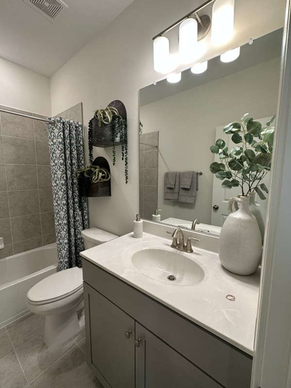 Photo - 15475 Annapolis Rd