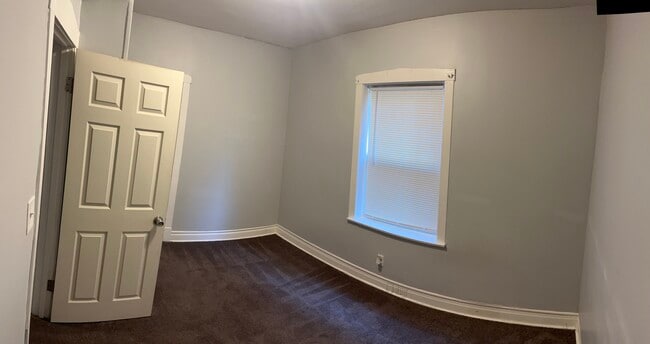 Photo - 4034 W 21st St Unit first floor