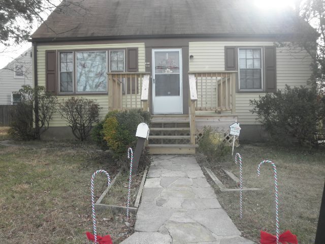 Photo - 7413 Marston Rd