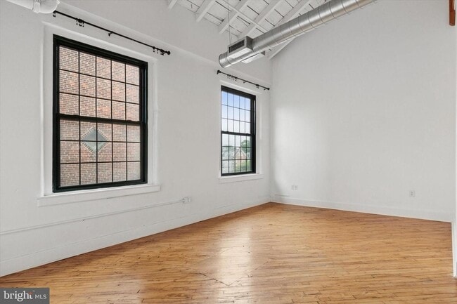 Photo - 200 Lincoln Ave Unit 311