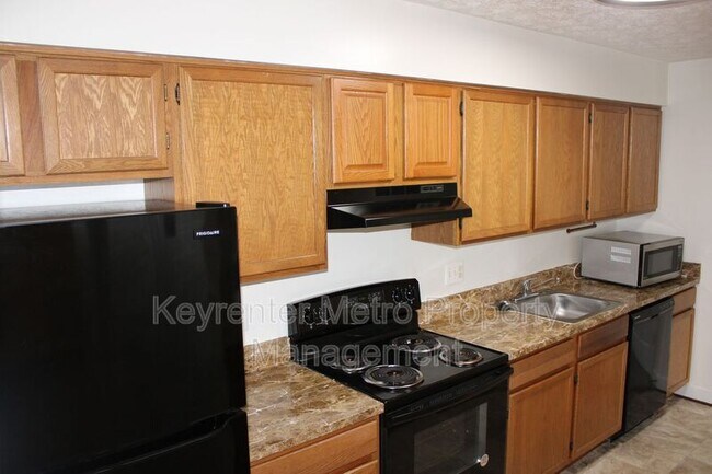 6100 St Ignatius Dr Unit 2304