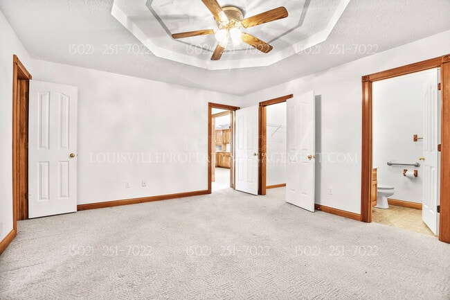 Photo - 1001 Navajo Dr