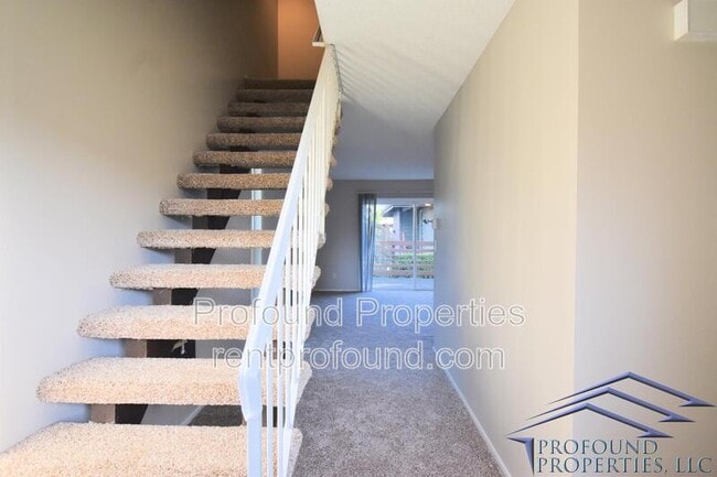 Photo - 6030 SW 130th Ave