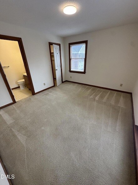 Photo - 3504 Ivy Commons Dr Unit 301