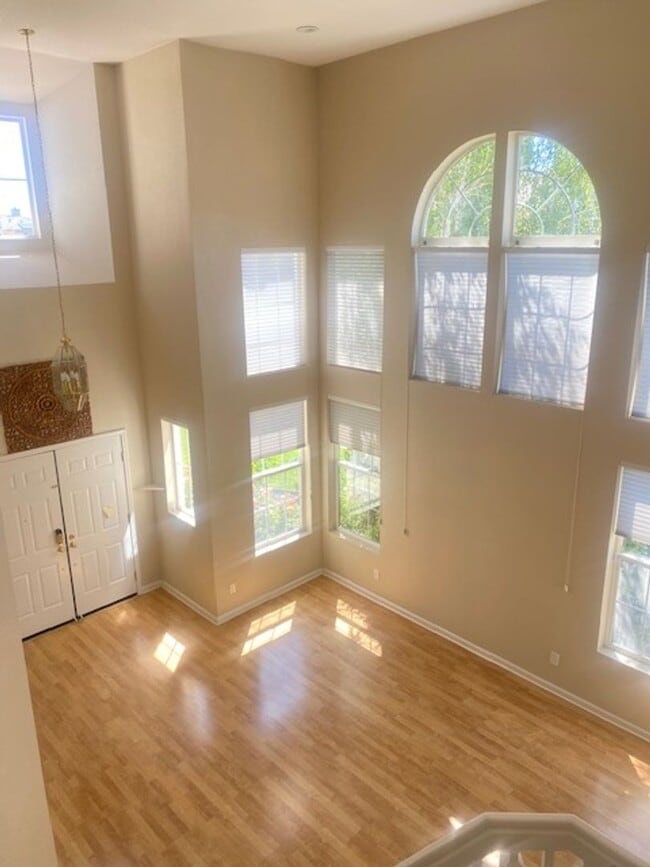 Photo - Spacious 5-Bedroom Home with Solar, Stunning Sunroom & Upgraded Bathrooms!