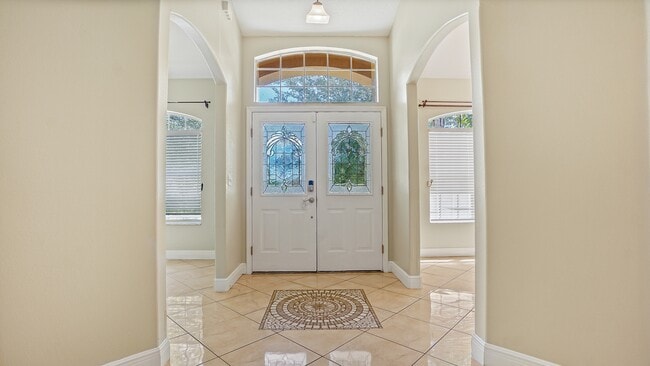 Photo - 774 Princeton Dr