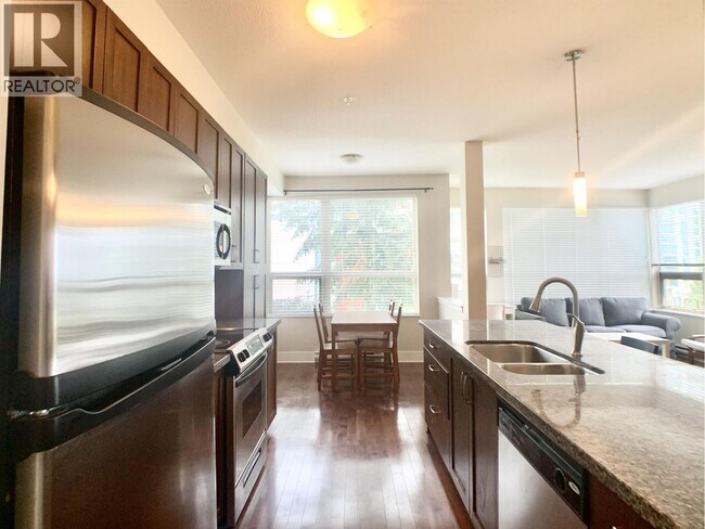 Photo - 5788 Birney Ave Unit 315