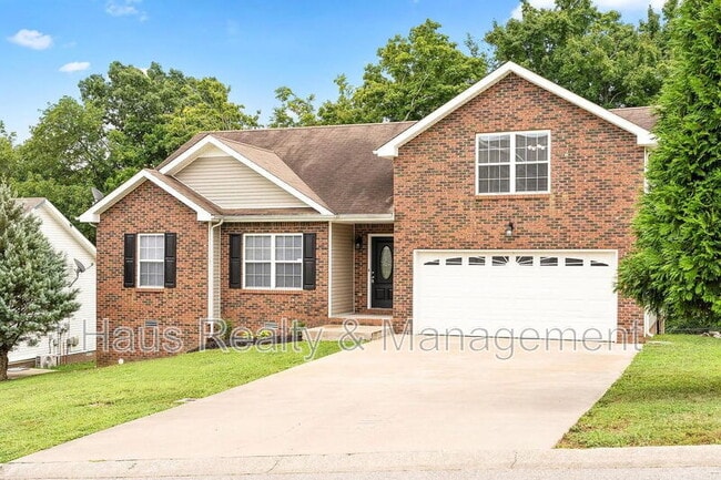 Photo - 3136 Brook Hill Dr