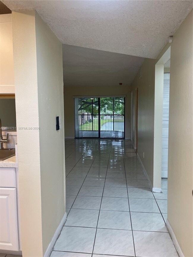 Photo - 3252 Foxcroft Rd Unit 307