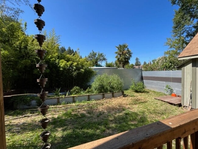 Photo - Charming Home In Garberville close to Town!