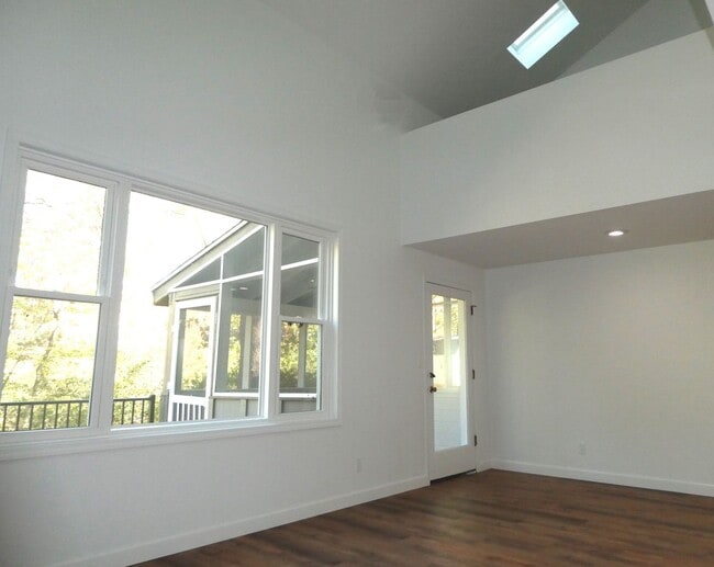 Photo - 3 Bedroom 2 Bath Home- Old South West