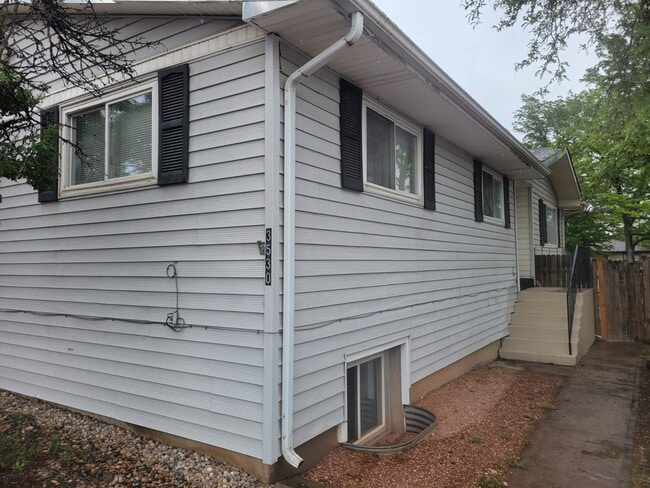 Photo - 3530 Pueblo Street