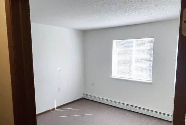 Photo - 2700 Marfitt Rd