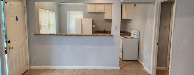 Photo - 15523 Aldine Westfield Rd