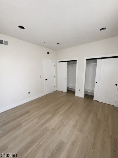 88 Sanford Ave