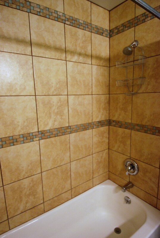 Photo - 200 104th Ave Unidad #2