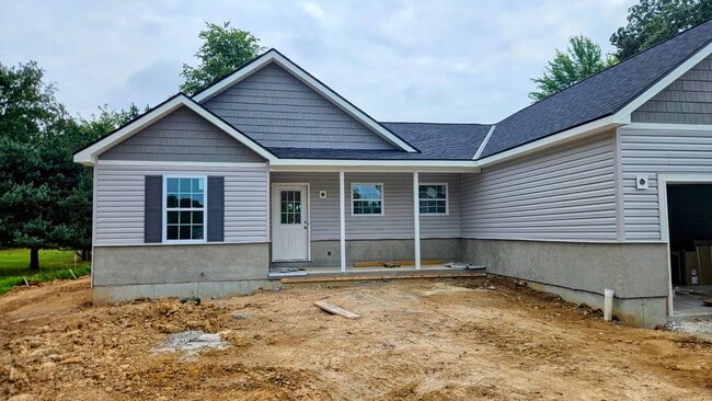 Building Photo - 1059 Waynoka Dr Rental