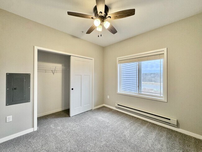 Latitude 45