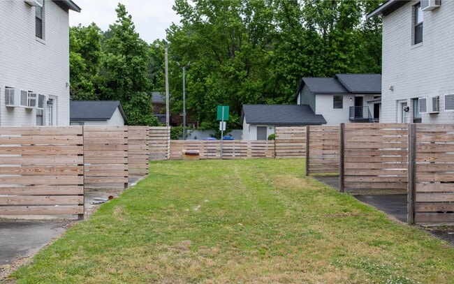 Photo - The Avery Apartments