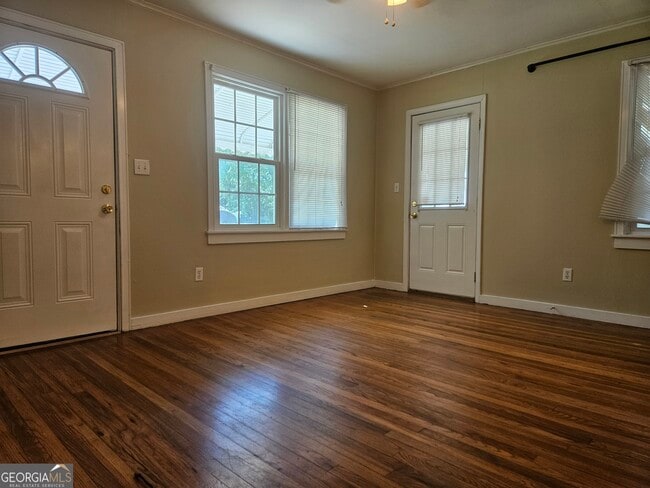 Photo - 316 Florence Ave