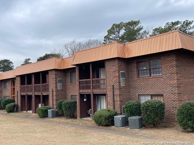 629 Gable Ct