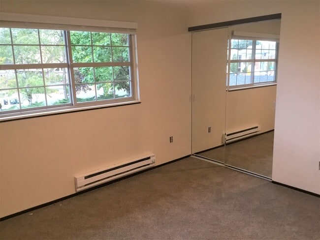 Photo - 739000 Unit 2541