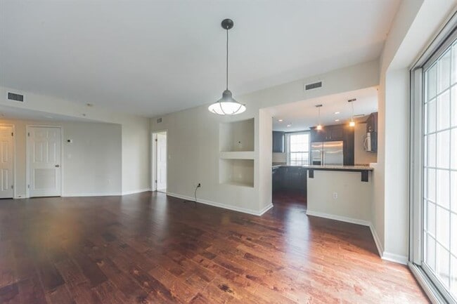 Photo - 199 14th St NE Unit 705