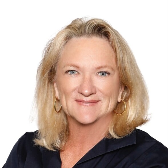 Primary Contact Photo