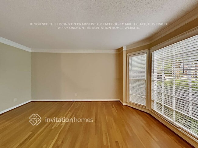 Photo - 1759 McLain Rd