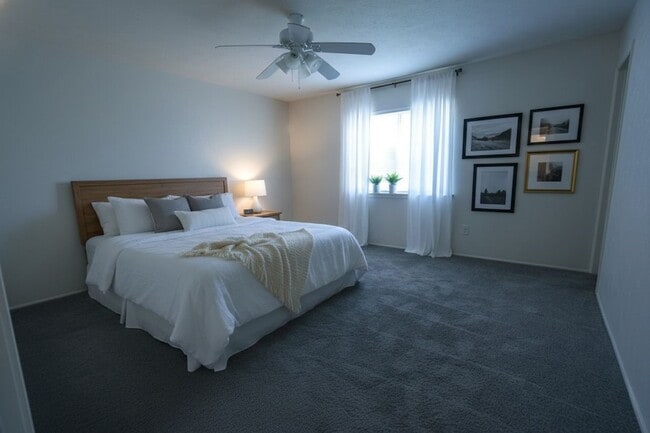 Photo - 24215 Beef Canyon Dr