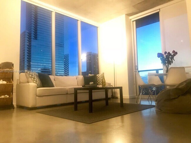 Photo - 151 SE 1st St Condo Unit 911