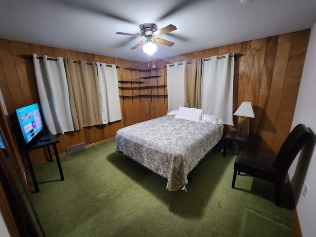 Photo - 7675 N Hix Rd